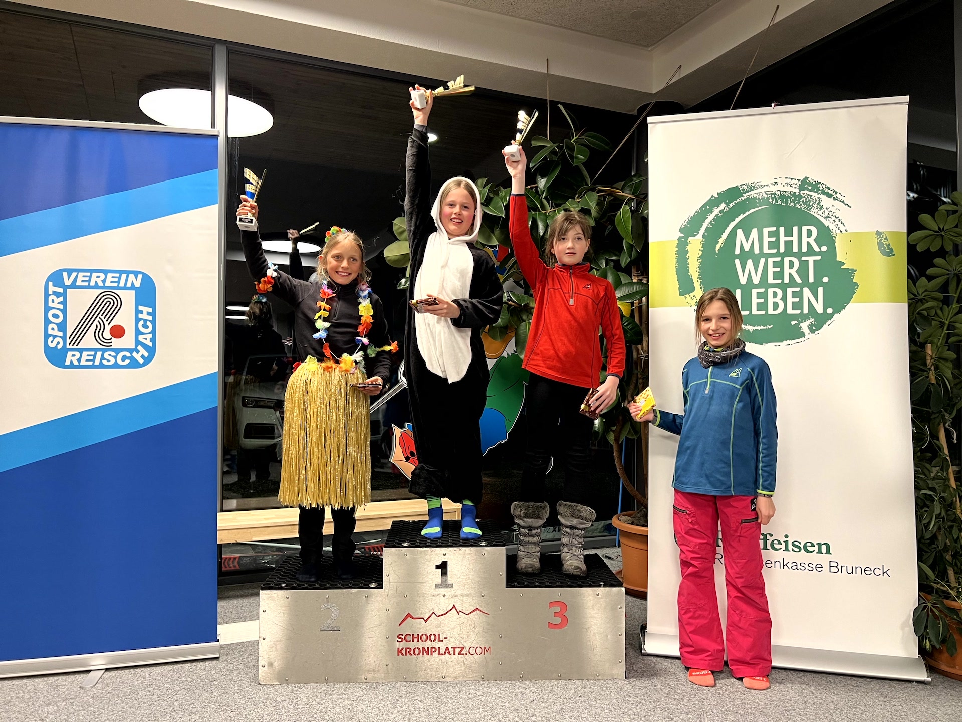 gal/Vereinsskirennen 2023/IMG_1386.jpg